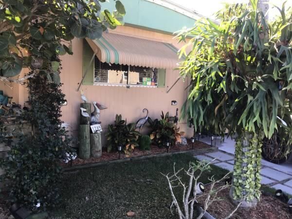 1785 SW Diana Terrace, Stuart, FL 34997 photo 2