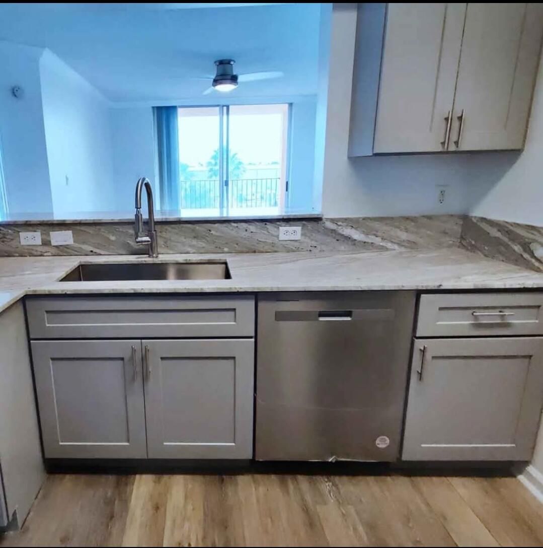 1000 Scotia Drive #506, Hypoluxo, FL 33462 photo 3