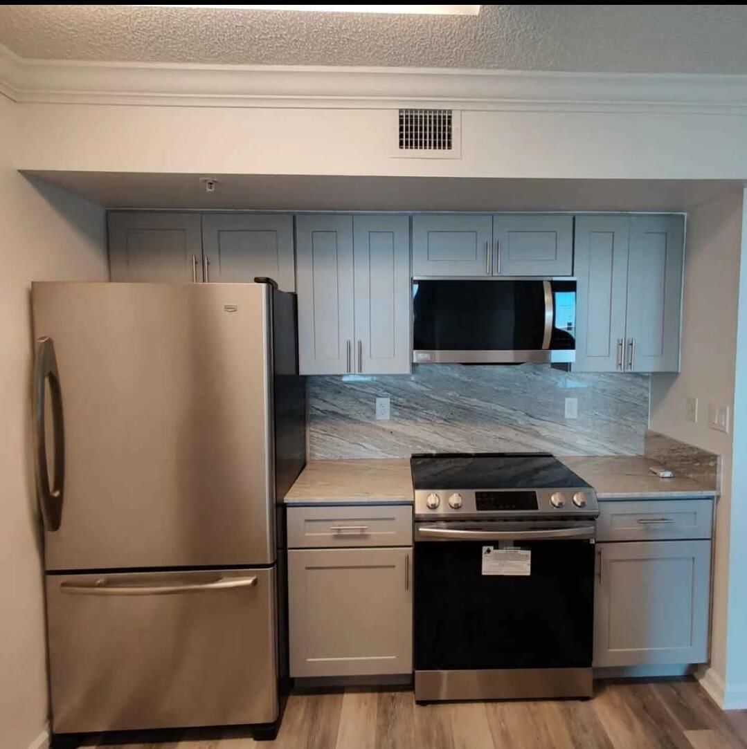1000 Scotia Drive #506, Hypoluxo, FL 33462 photo 4