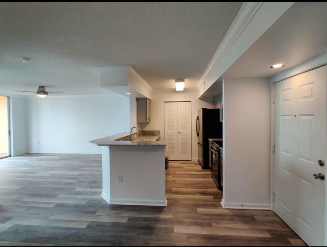 1000 Scotia Drive #506, Hypoluxo, FL 33462 photo 5