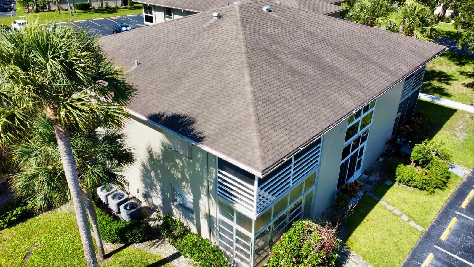 32 Lake Vista Trail #105, Port St Lucie, FL 34952 photo 2