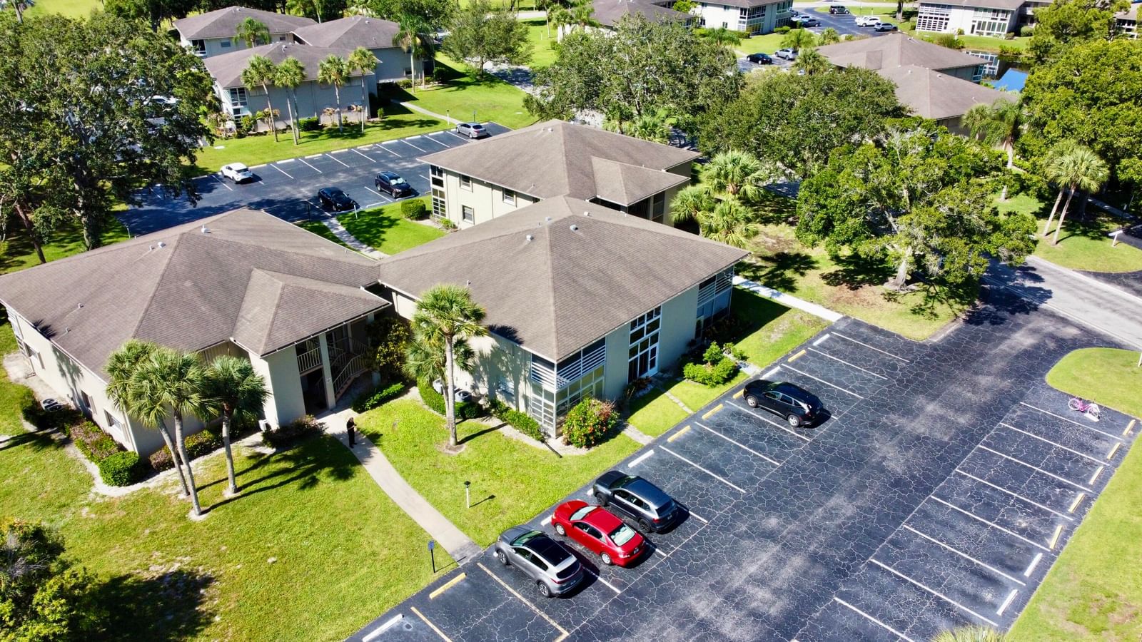 32 Lake Vista Trail #105, Port St Lucie, FL 34952 photo 3