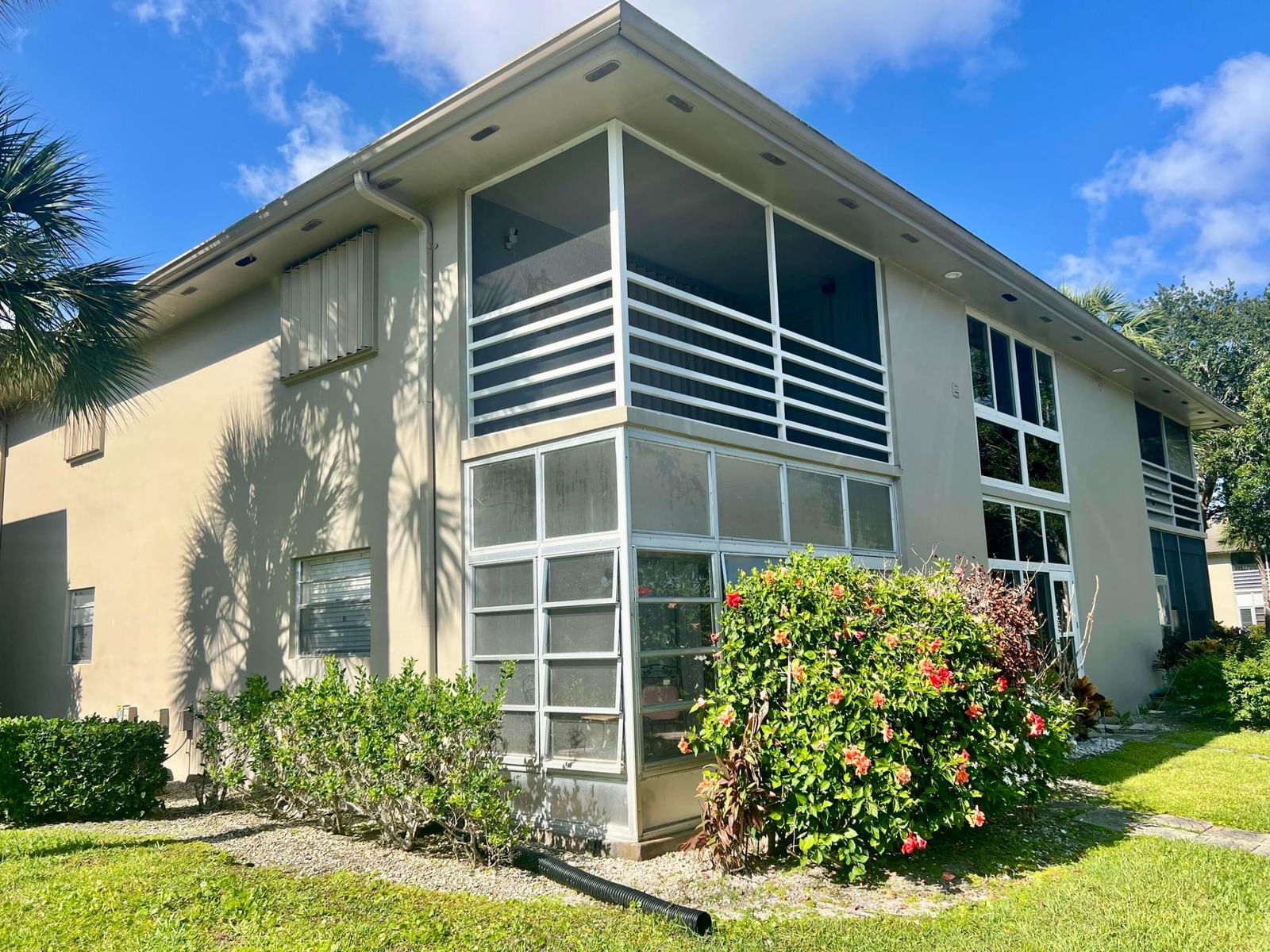 32 Lake Vista Trail #105, Port St Lucie, FL 34952 photo 4