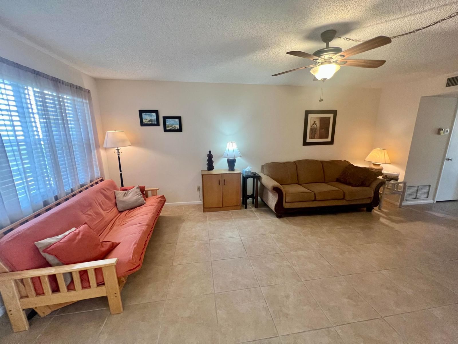 32 Lake Vista Trail #105, Port St Lucie, FL 34952 photo 5