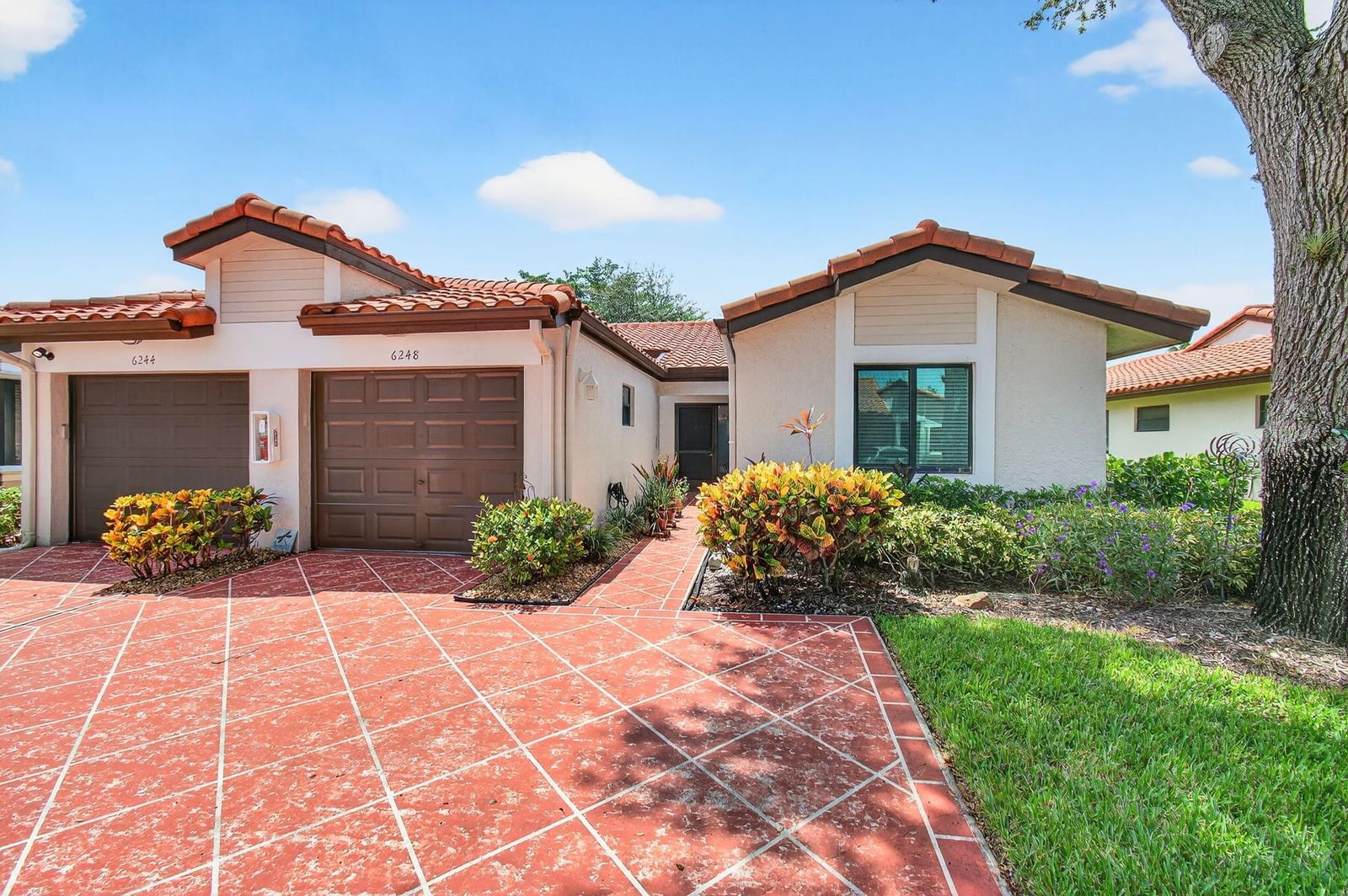6248 Kings Gate Circle, Delray Beach, FL 33484 photo 2