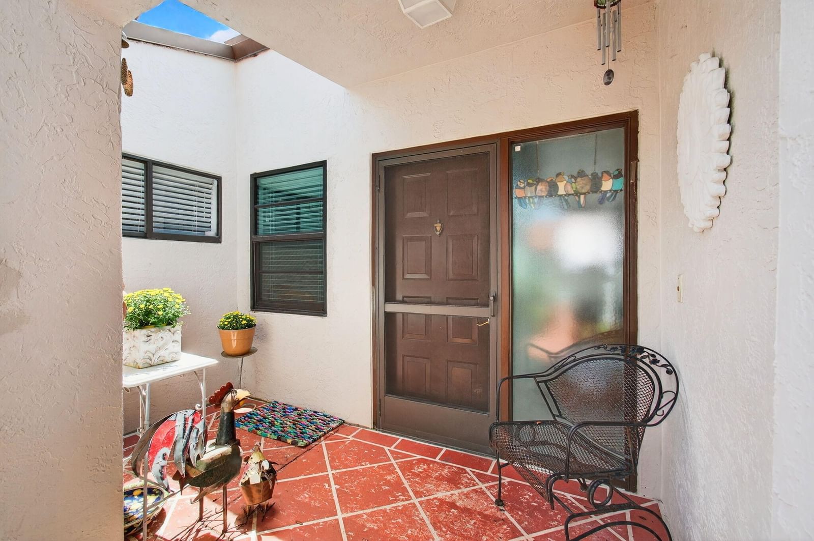 6248 Kings Gate Circle, Delray Beach, FL 33484 photo 3