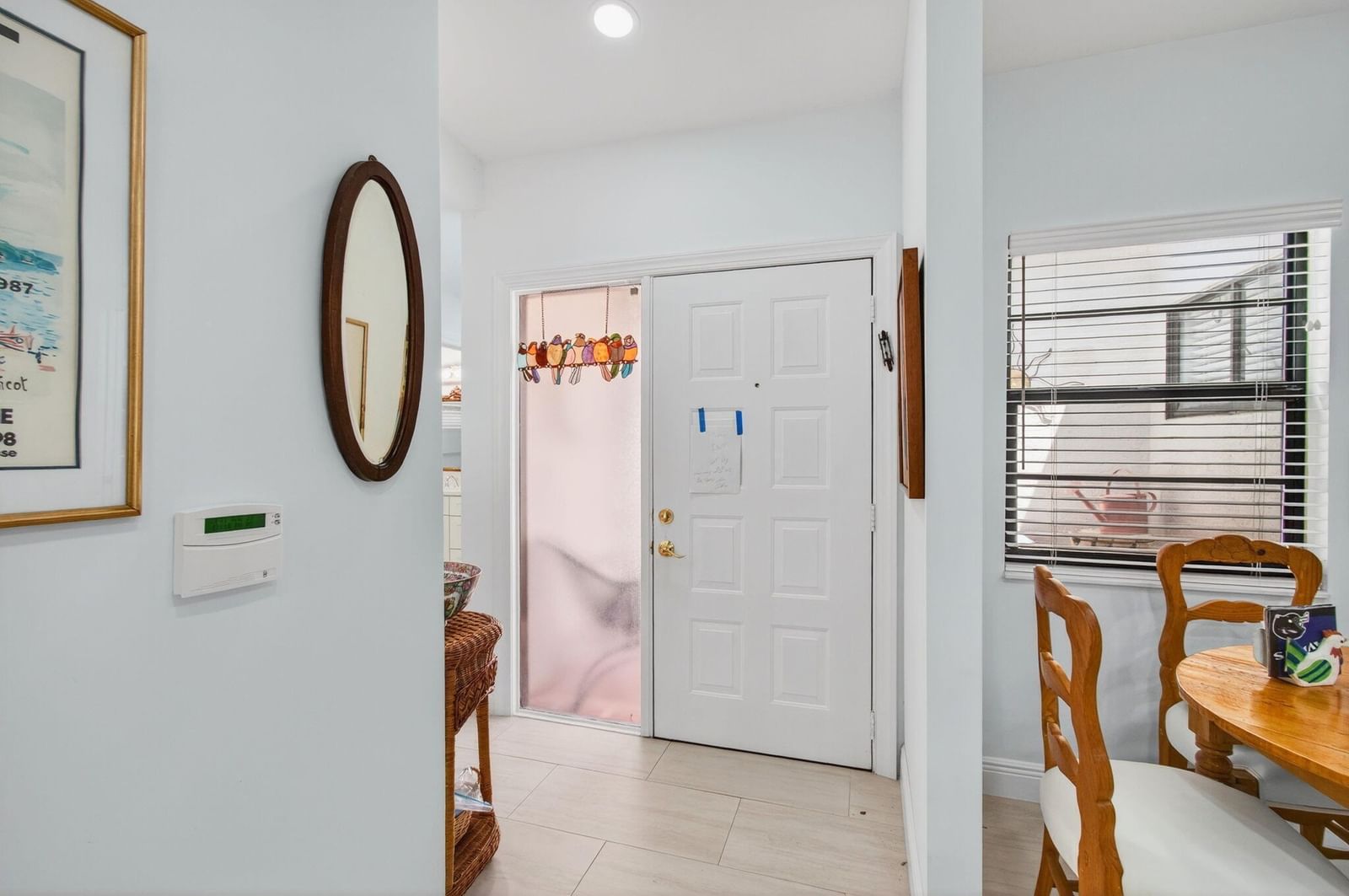 6248 Kings Gate Circle, Delray Beach, FL 33484 photo 4