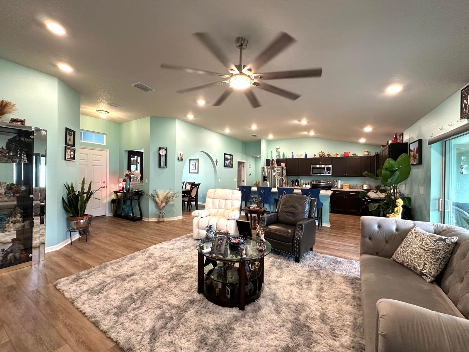 15329 SW 65th Ter Road, Ocala, FL 34473 photo 2