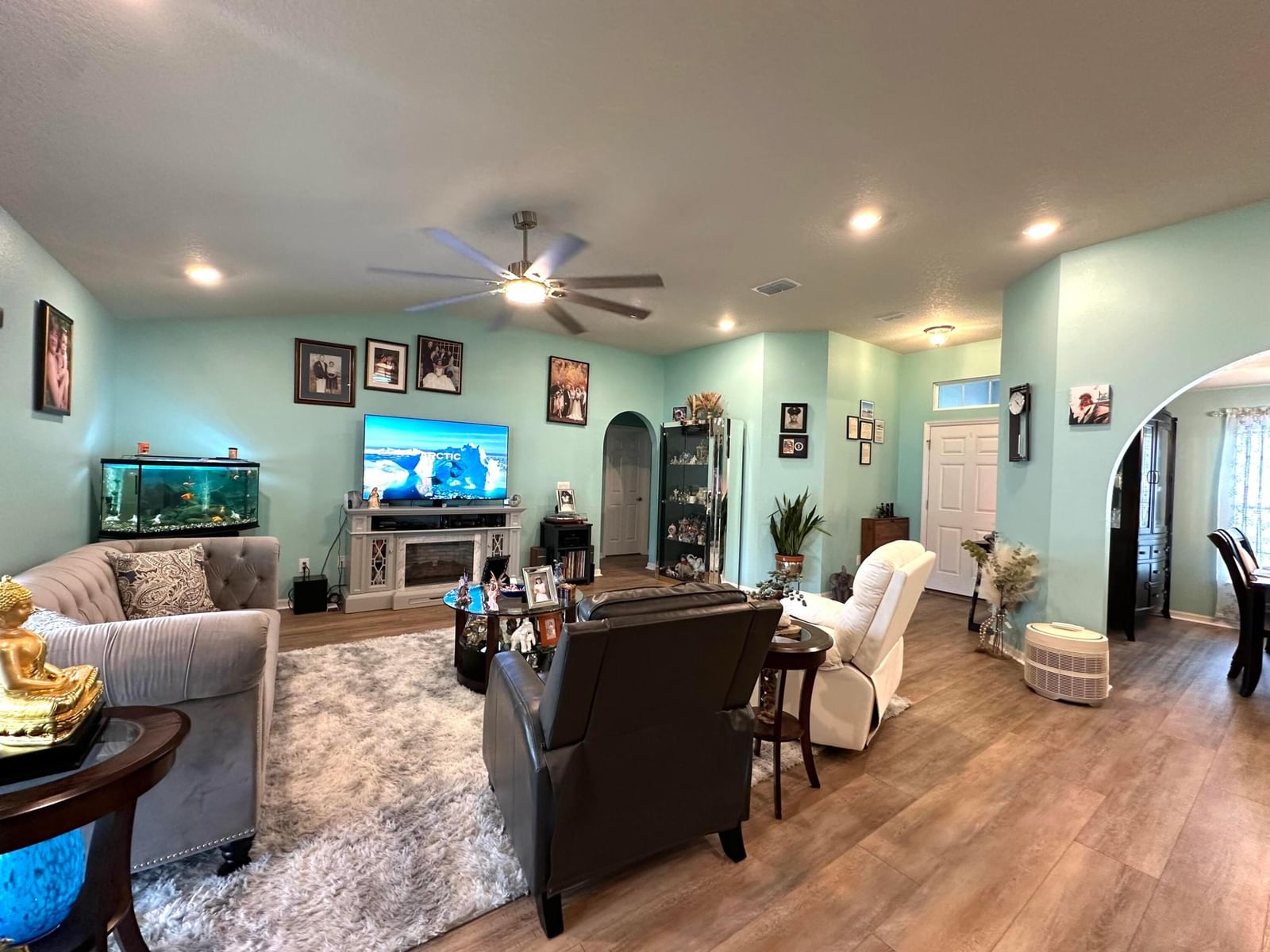 15329 SW 65th Ter Road, Ocala, FL 34473 photo 3