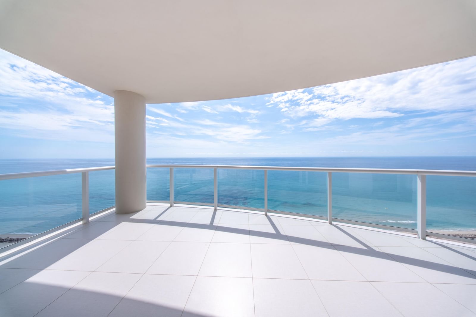 2700 N Ocean Drive #2501a, Riviera Beach, FL 33404 photo 2