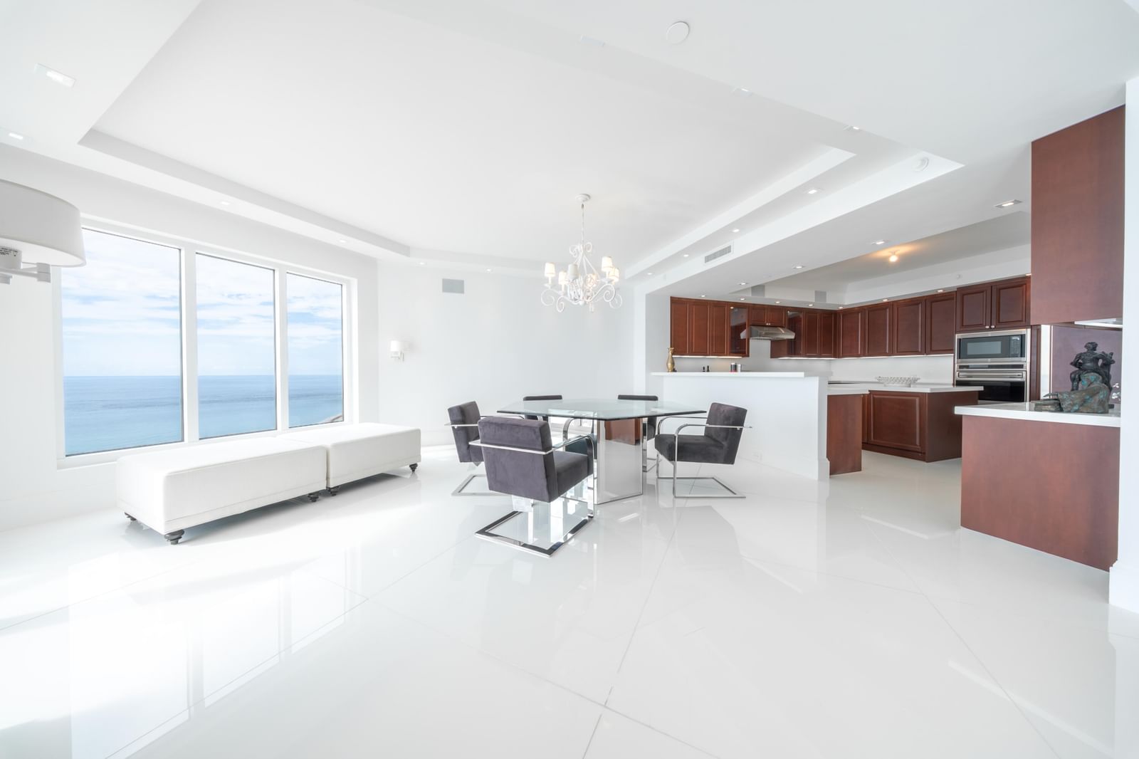 2700 N Ocean Drive #2501a, Riviera Beach, FL 33404 photo 3