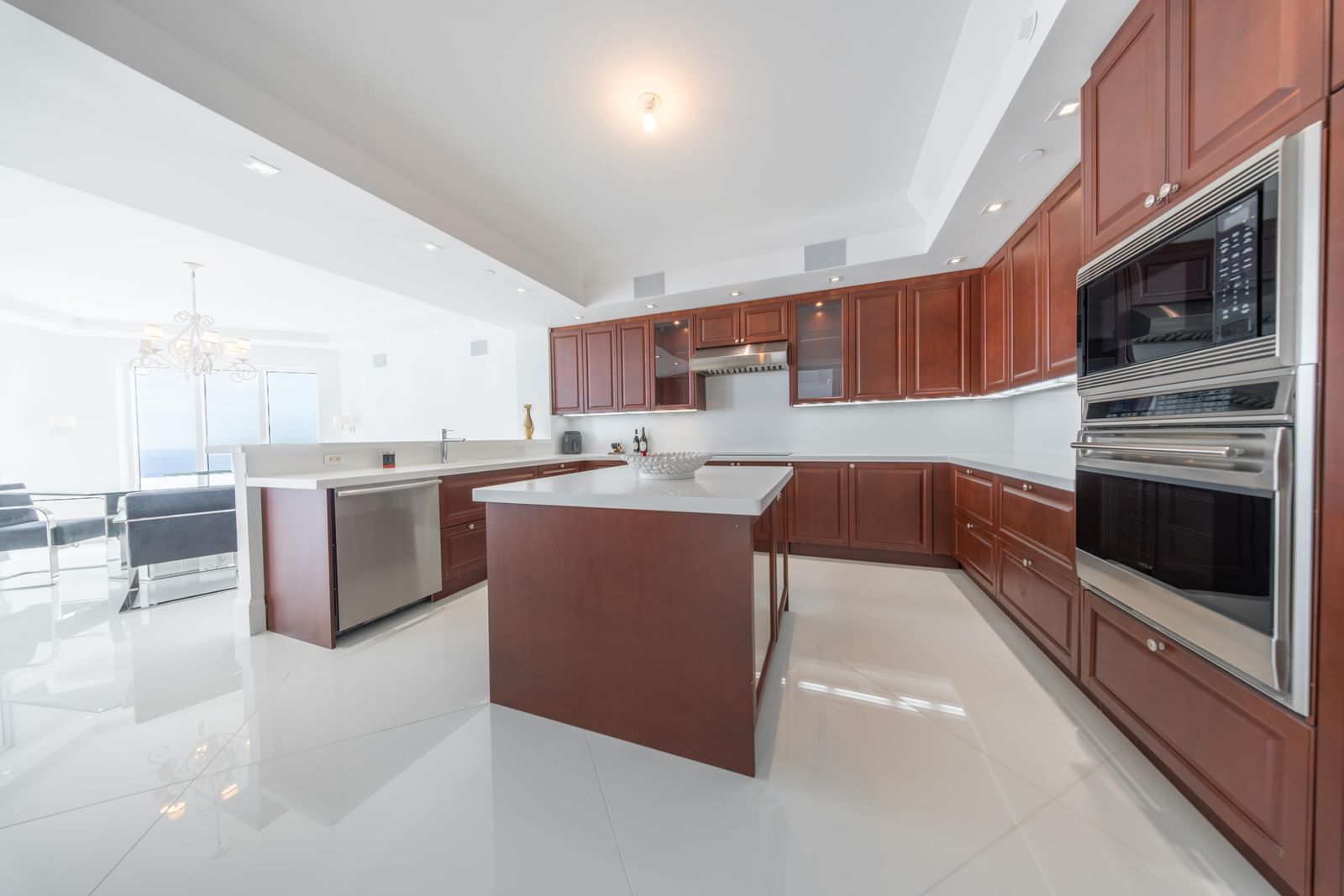 2700 N Ocean Drive #2501a, Riviera Beach, FL 33404 photo 4
