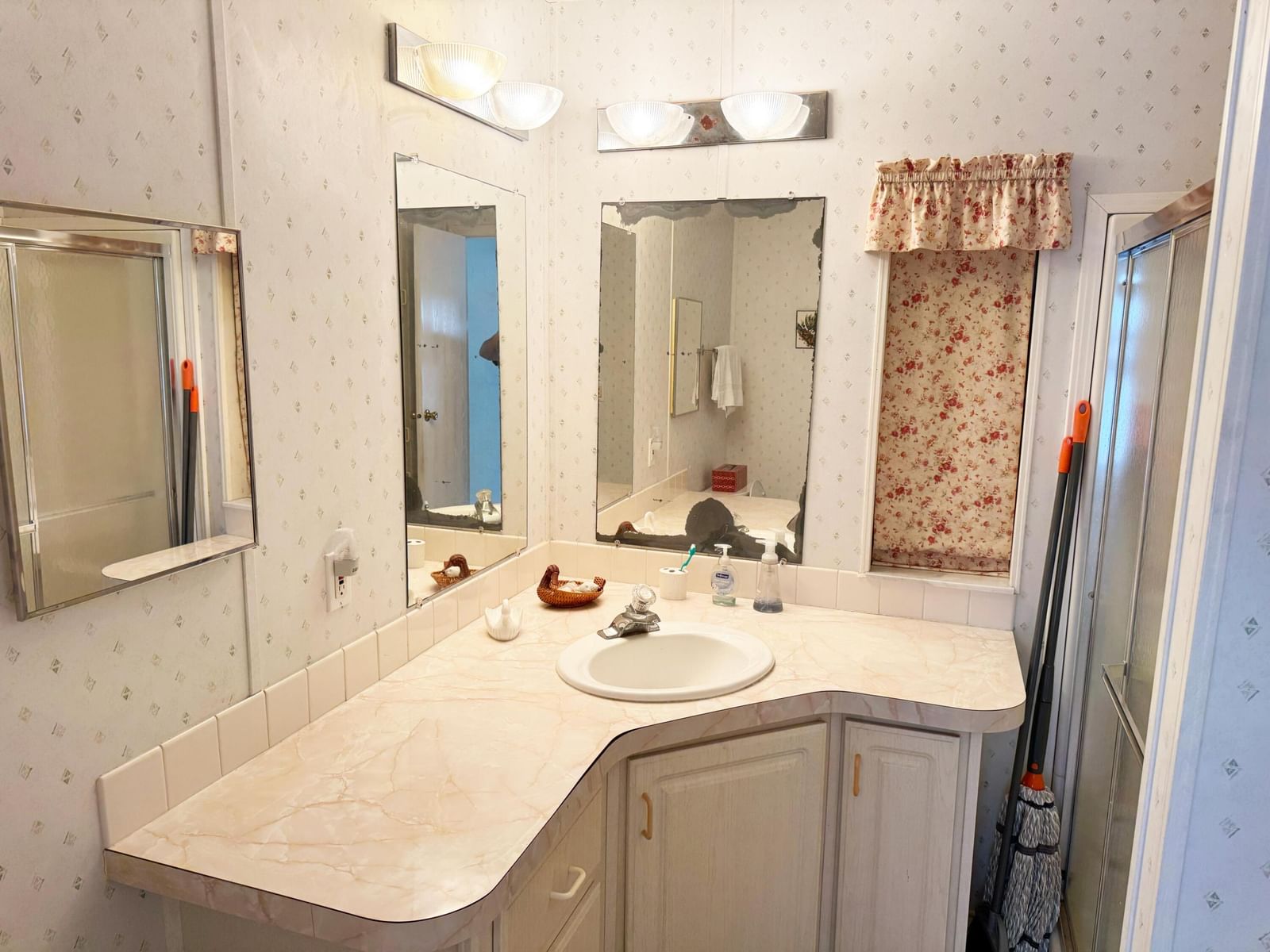 14 Bamboo Drive #Cd, Briny Breezes, FL 33435 photo 5