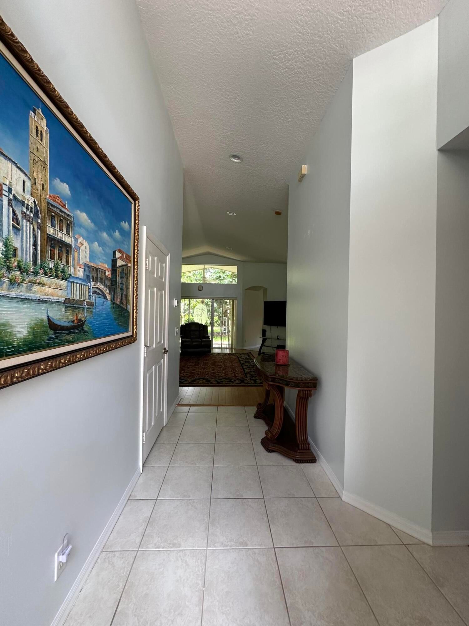 6256 Via Primo Street, Lake Worth, FL 33467 photo 4