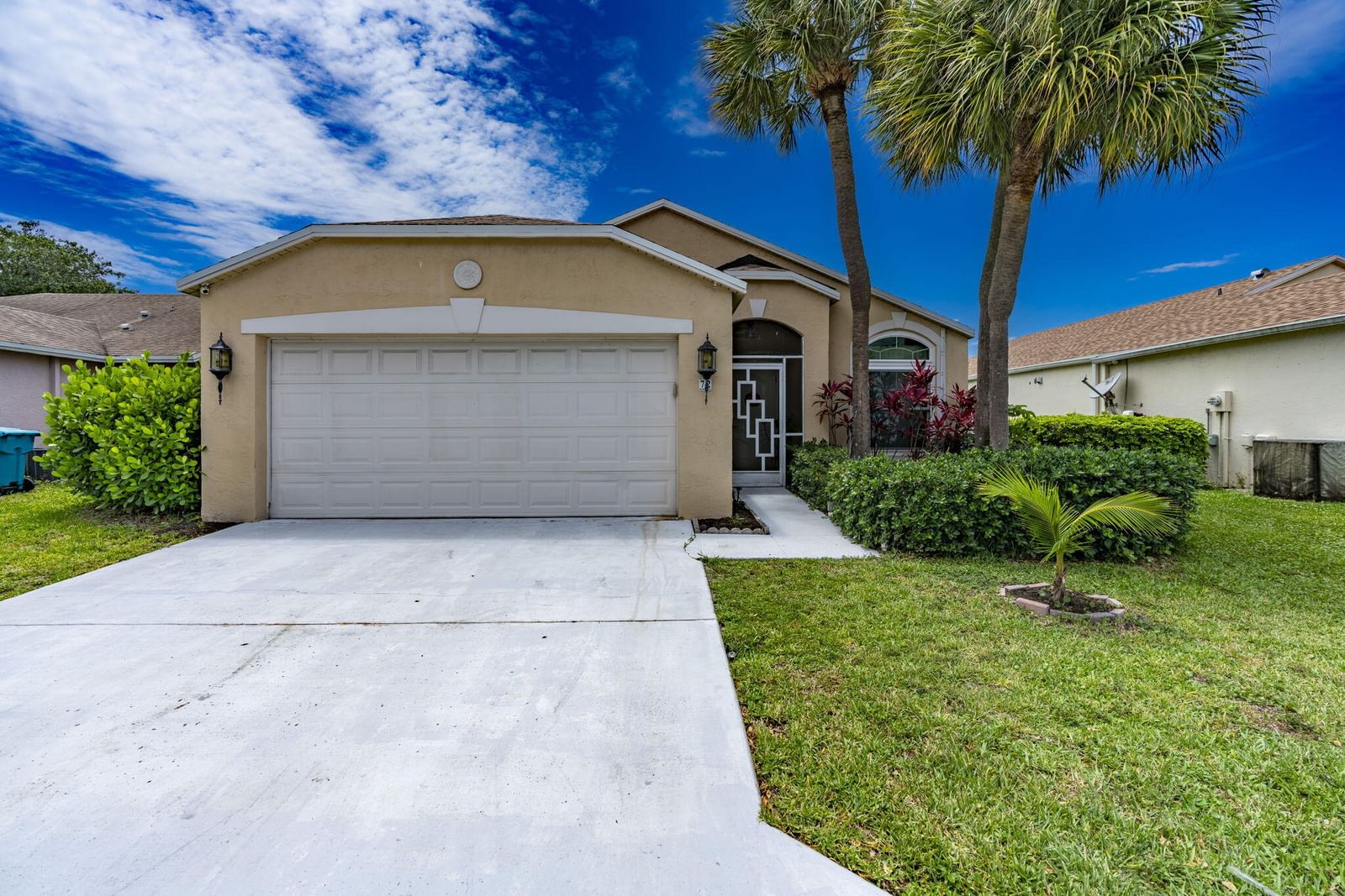 72 Paxford Lane, Boynton Beach, FL 33426 photo 2