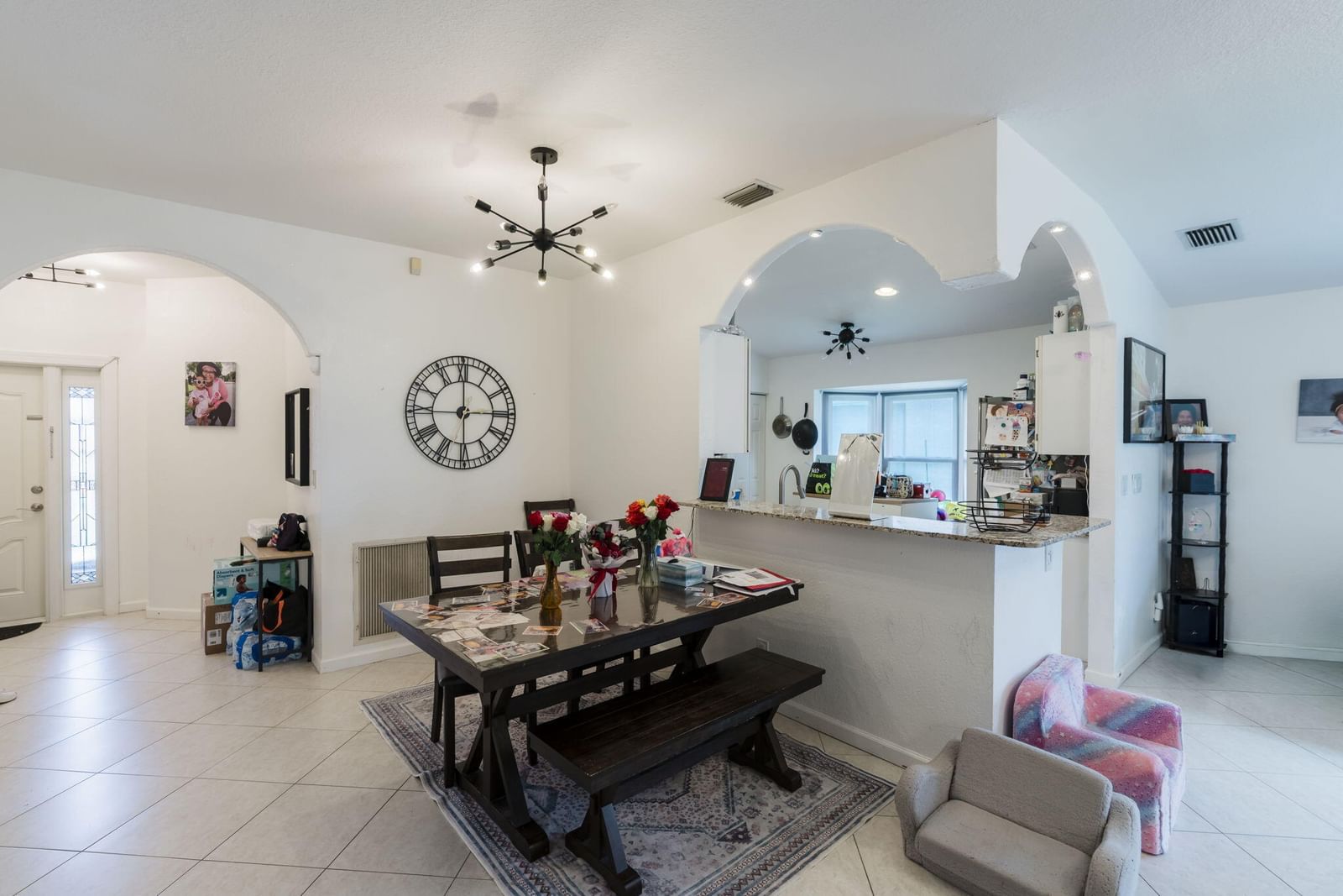72 Paxford Lane, Boynton Beach, FL 33426 photo 4