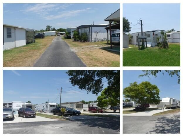 8761 Highway 78 W, Okeechobee, FL photo 3
