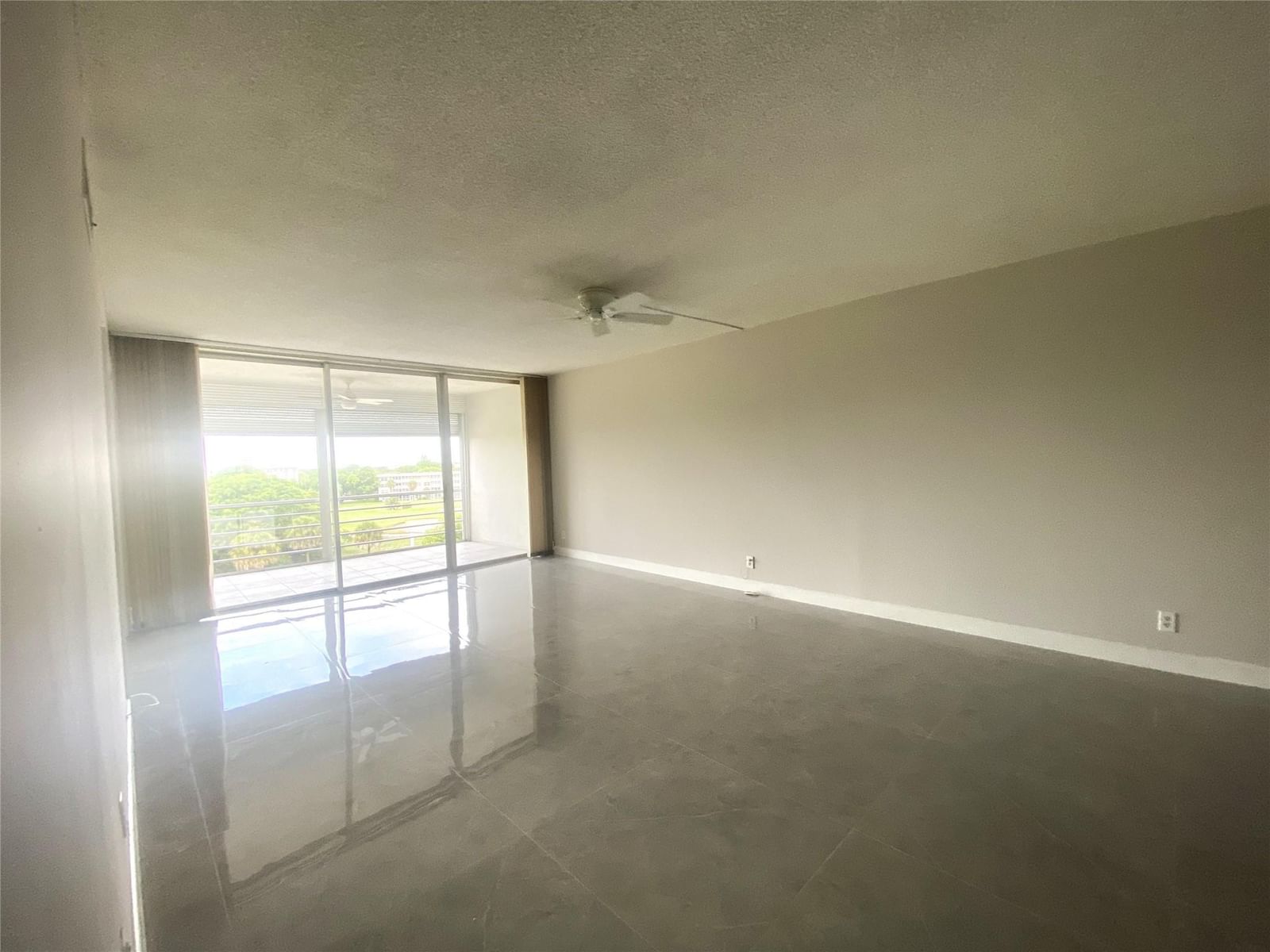 2671 S Course Drive #602, Pompano Beach, FL 33069 photo 2