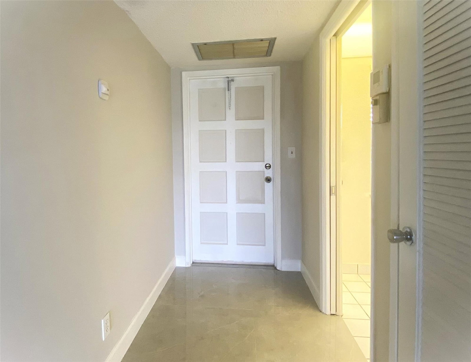 2671 S Course Drive #602, Pompano Beach, FL 33069 photo 3