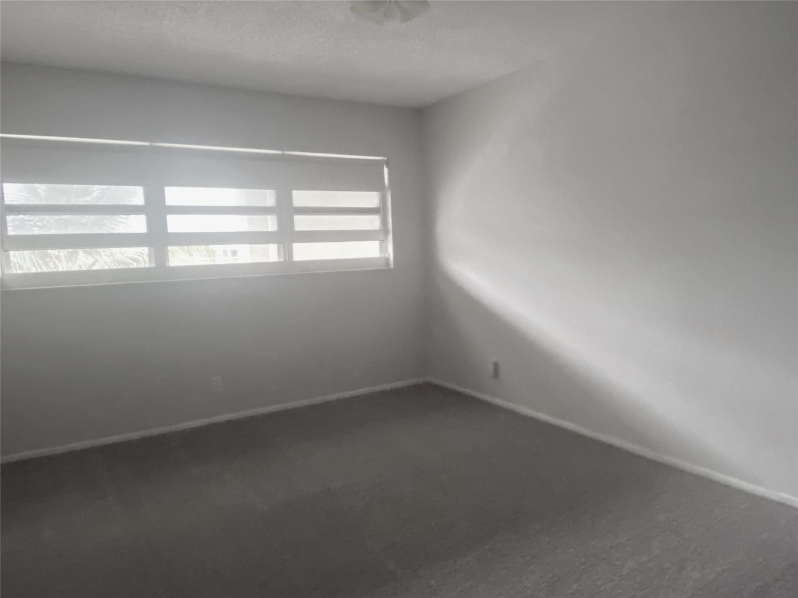 2671 S Course Drive #602, Pompano Beach, FL 33069 photo 5