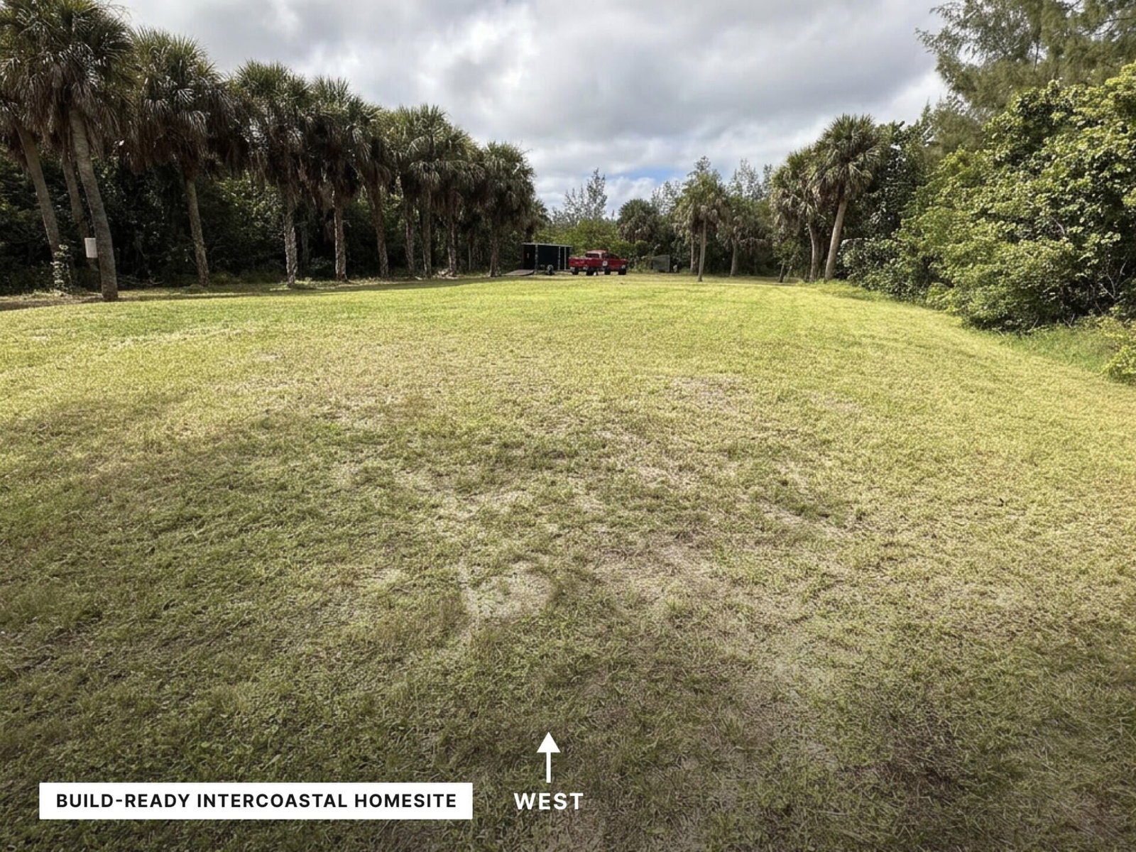 4221 N Highway A1a, Fort Pierce, FL 34949 photo 2