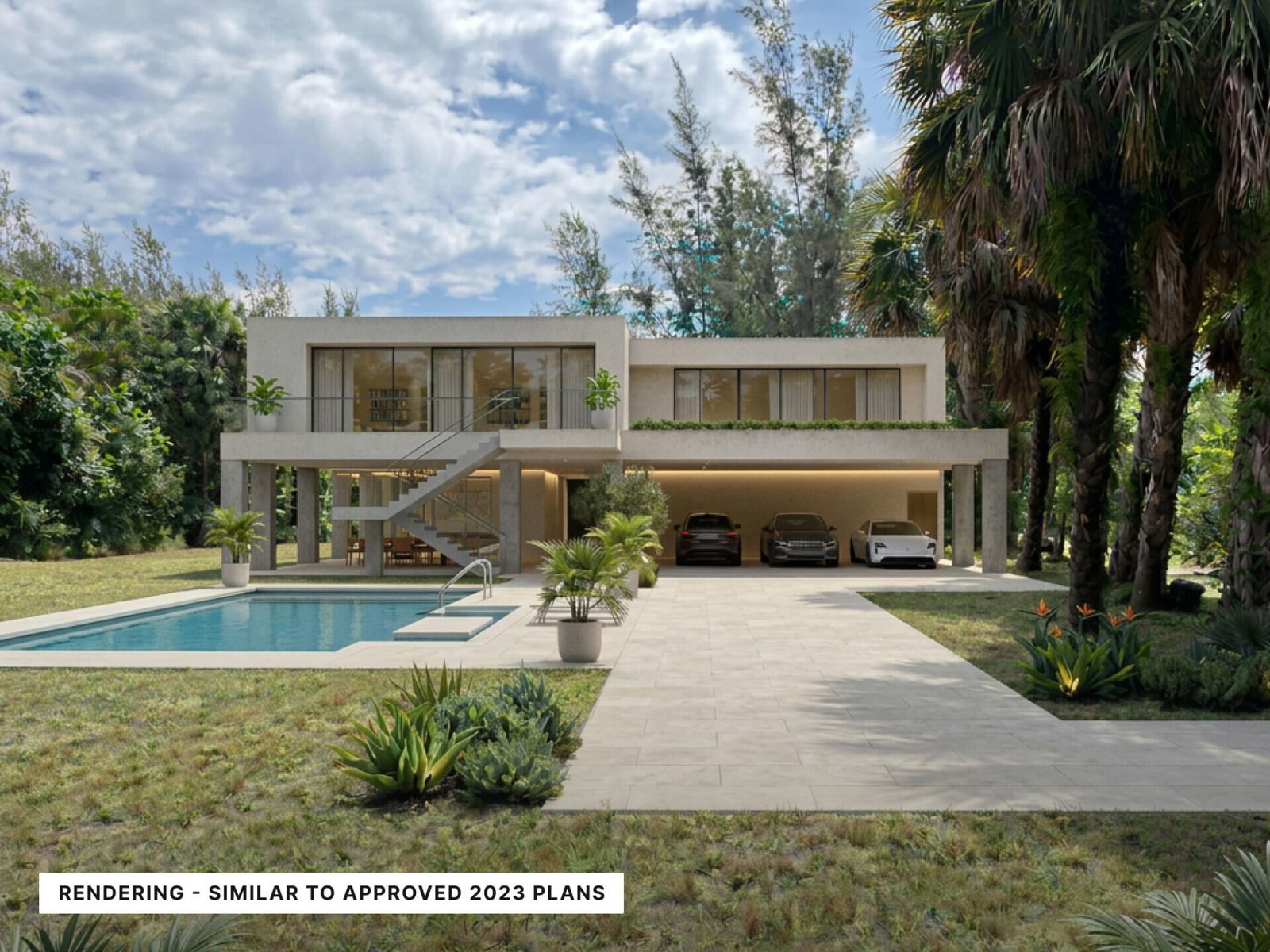 4221 N Highway A1a, Fort Pierce, FL 34949 photo 3
