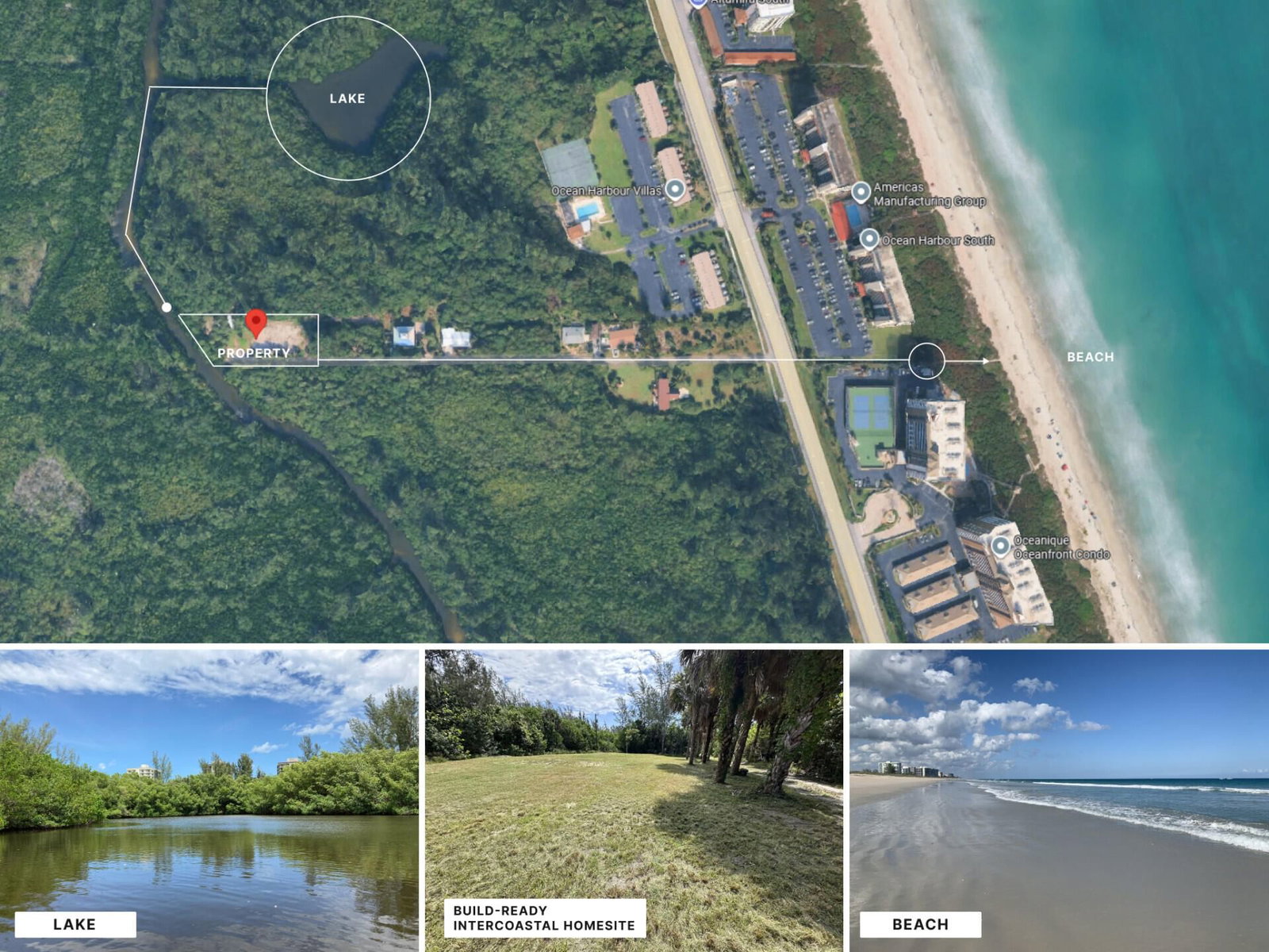 4221 N Highway A1a, Fort Pierce, FL 34949 photo 5