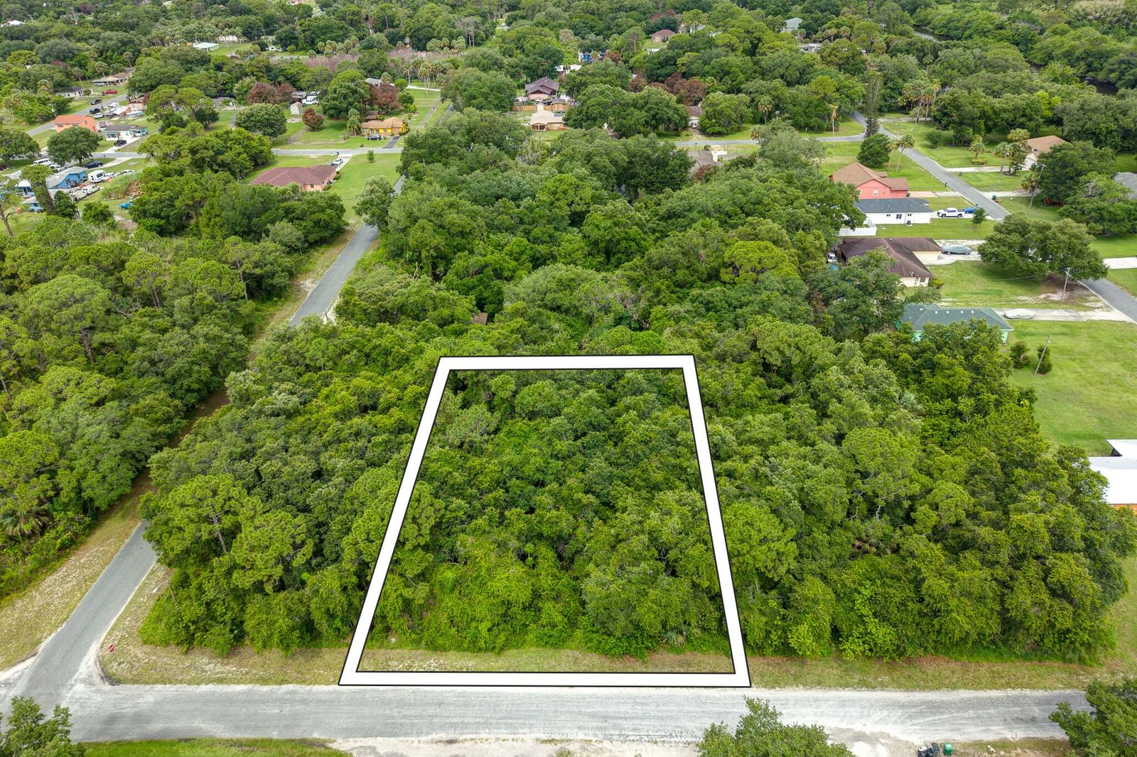 47 N St, Fort Pierce, FL 34946 photo 2