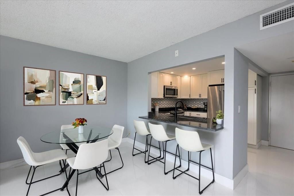 900 River Reach Drive #425, Fort Lauderdale, FL 33315 photo 5