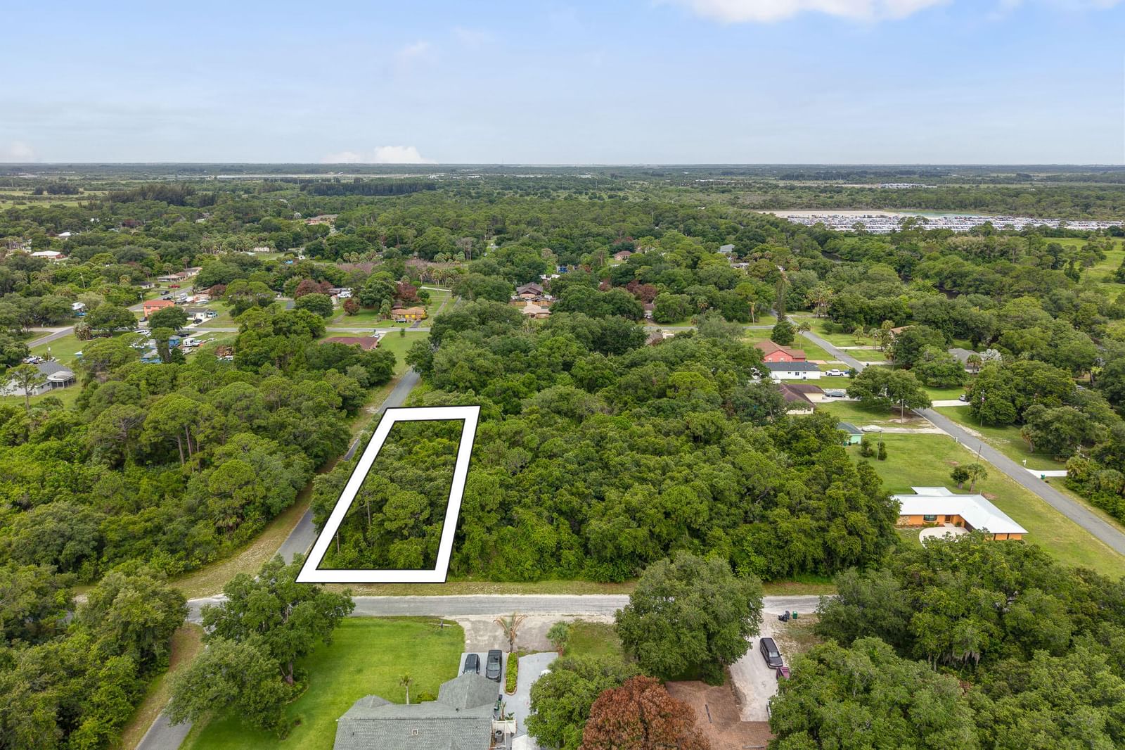 0 Avienda Avenue, Fort Pierce, FL 34946 photo 5