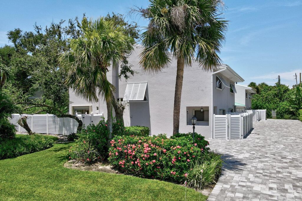 4901 Bethel Creek Drive #G, Vero Beach, FL 32963