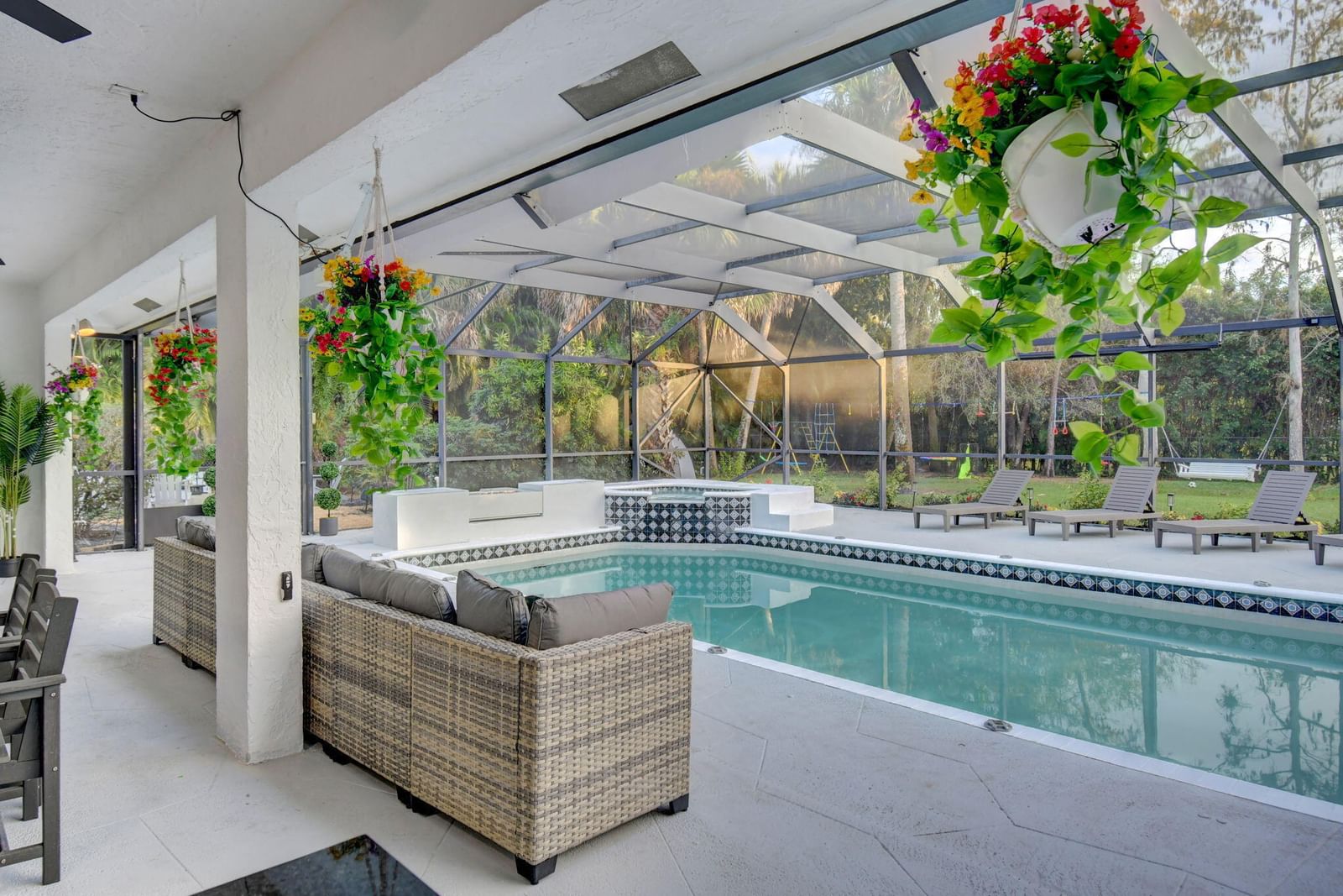 13302 Doubletree Circle, Wellington, FL 33414 photo 2