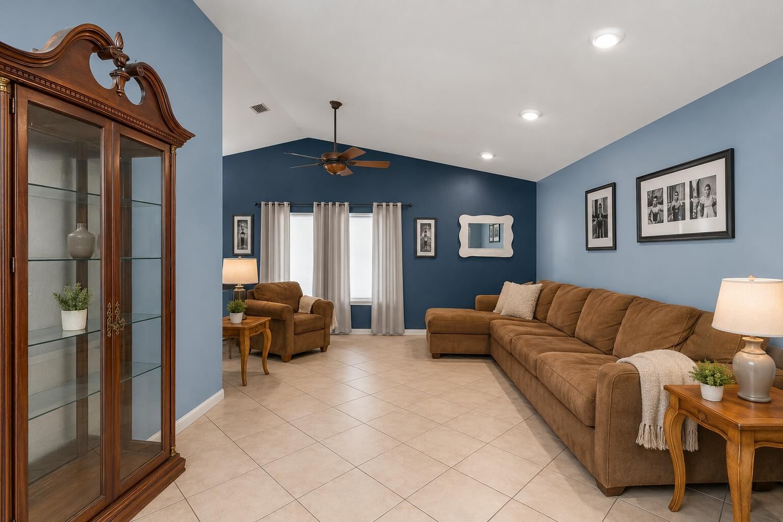 8634 Bridle Path Court #1, Davie, FL 33328 photo 4