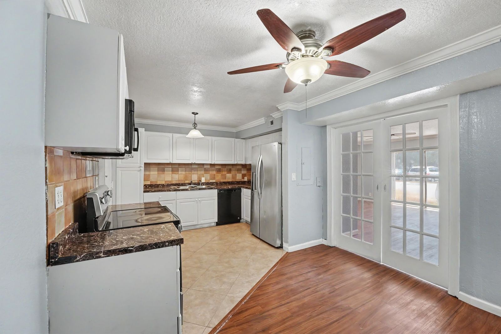 4848 NW 24th CT #105, Lauderdale Lakes, FL 33313 photo 3