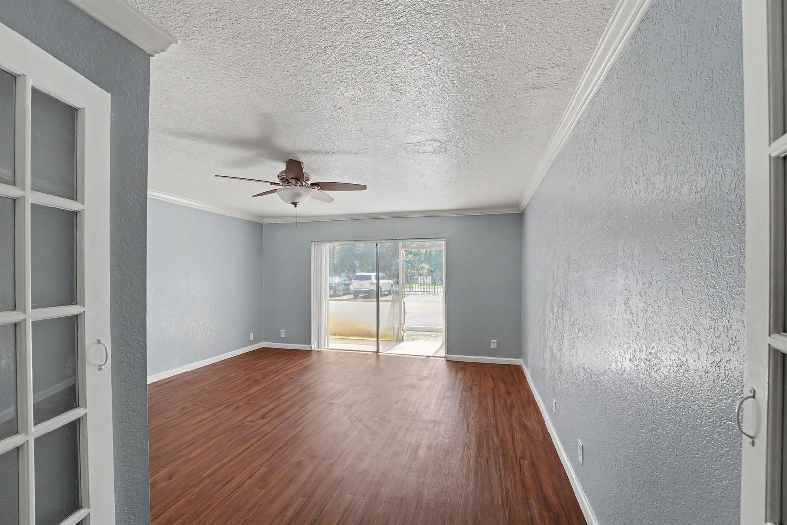 4848 NW 24th CT #105, Lauderdale Lakes, FL 33313 photo 5