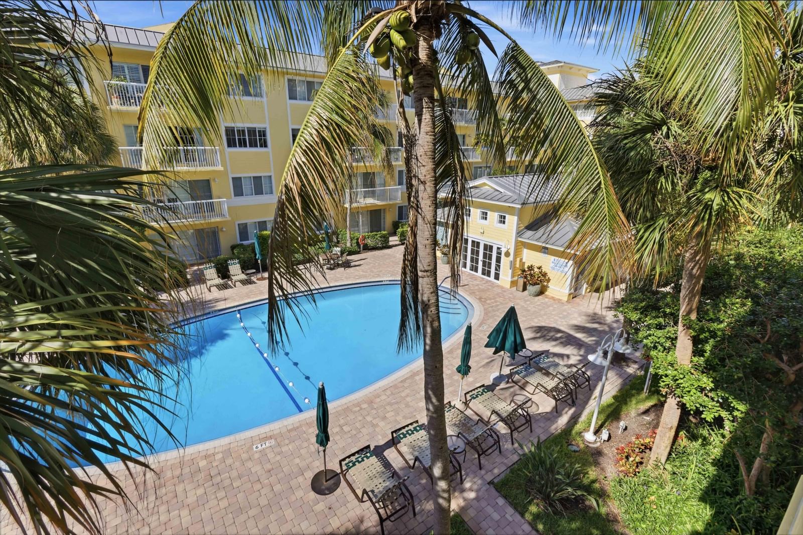 1515 E Broward Boulevard #323, Fort Lauderdale, FL 33301 photo 2