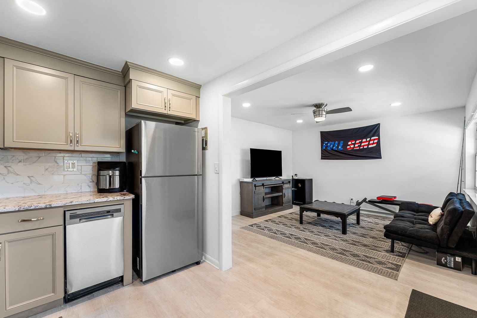 340 NW 19th Street #2020, Boca Raton, FL 33432 photo 3