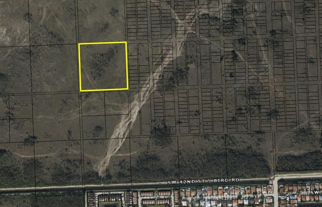 0 SW 42nd Street, Miami, FL 33185 photo 2