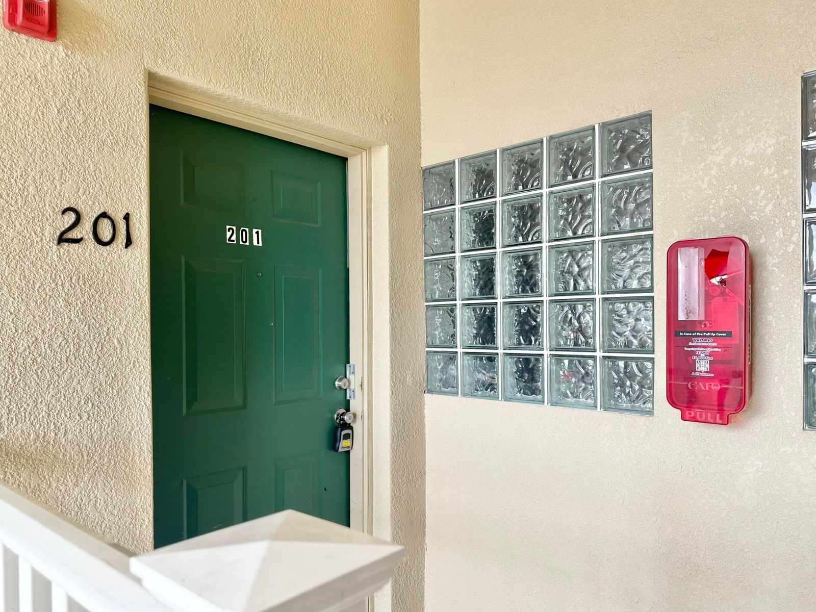 9604 Seadale Court #201, Riverview, FL 33578 photo 3