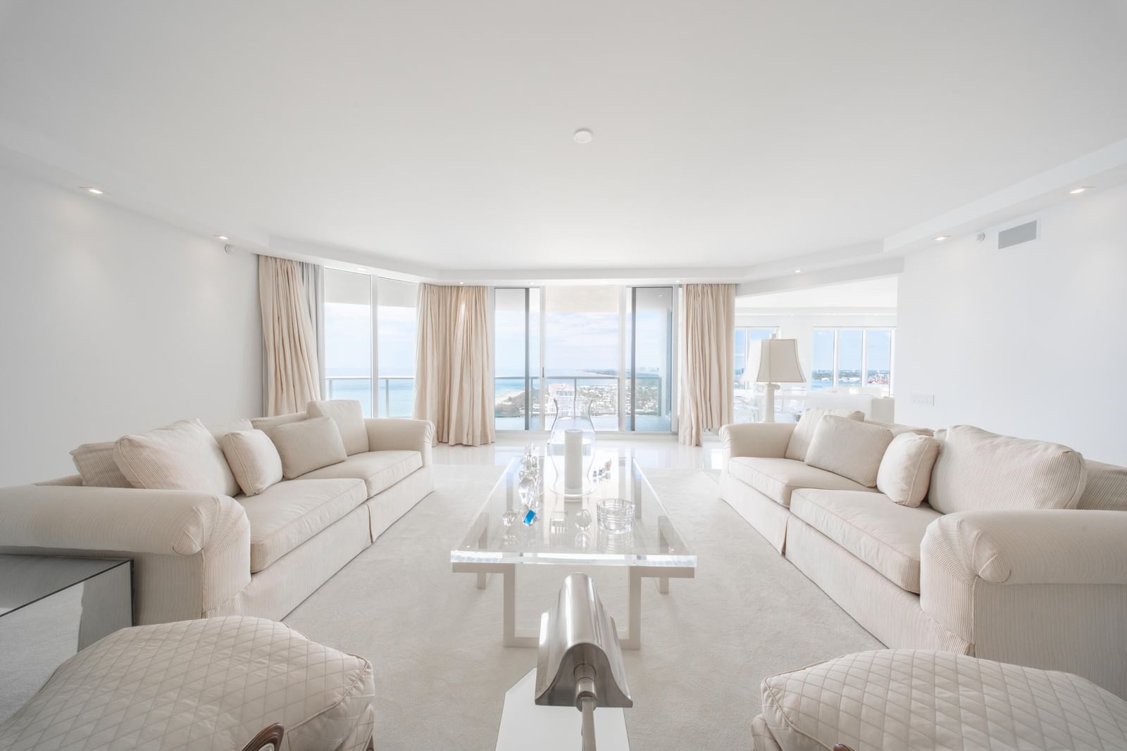 2700 N Ocean Drive #2503a, Riviera Beach, FL 33404 photo 2