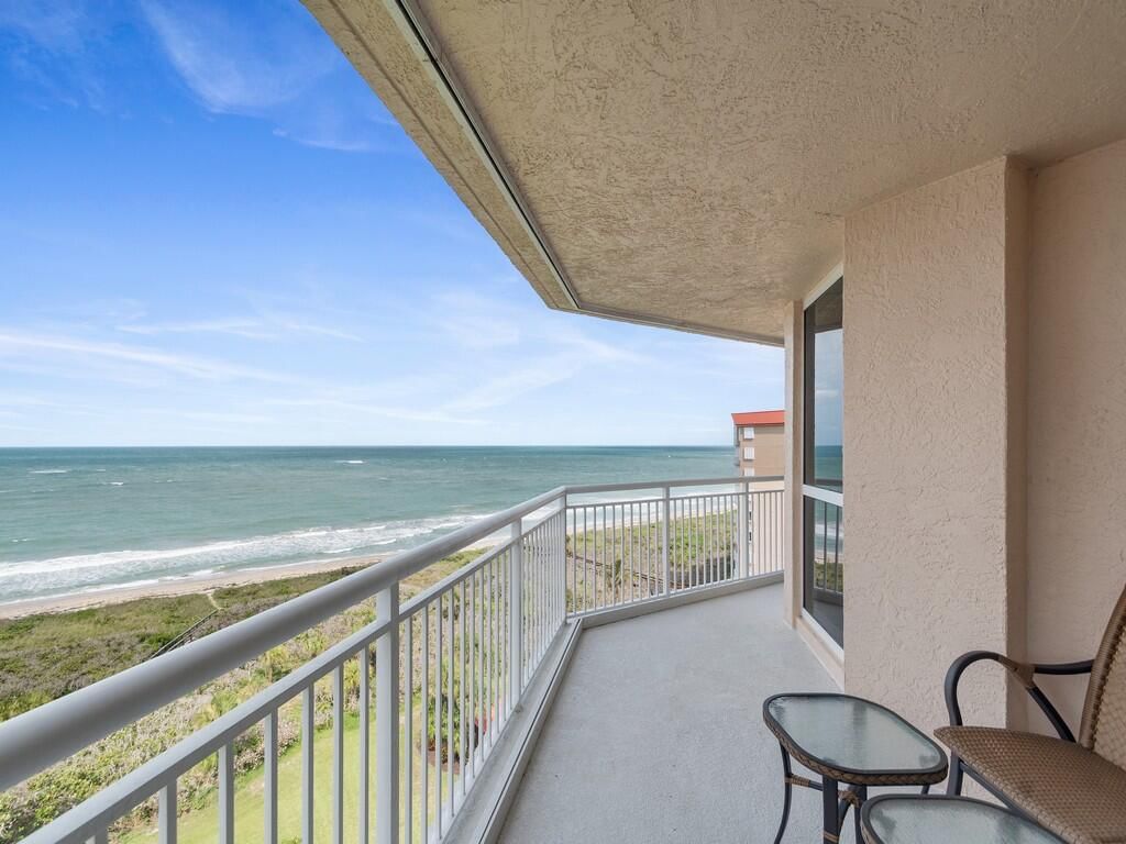 3880 N Highway A1a #901, Fort Pierce, FL 34949 photo 3