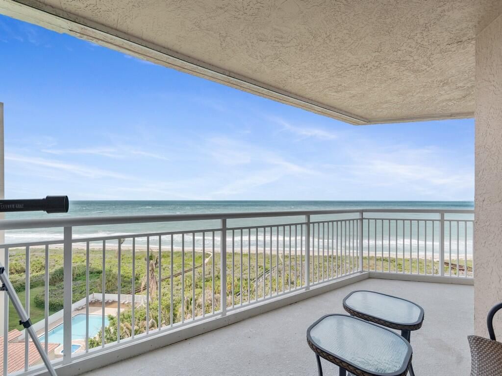 3880 N Highway A1a #901, Fort Pierce, FL 34949 photo 4