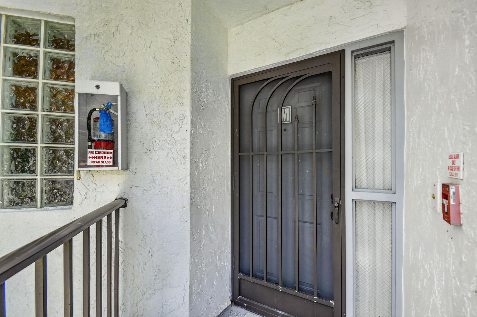 5394 Firenze Drive #M, Boynton Beach, FL 33437 photo 4