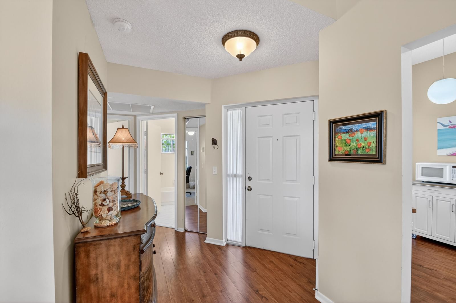 5394 Firenze Drive #M, Boynton Beach, FL 33437 photo 5