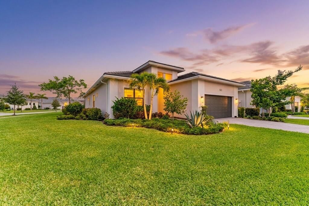 15665 Merritt Drive, Westlake, FL 33470 photo 2