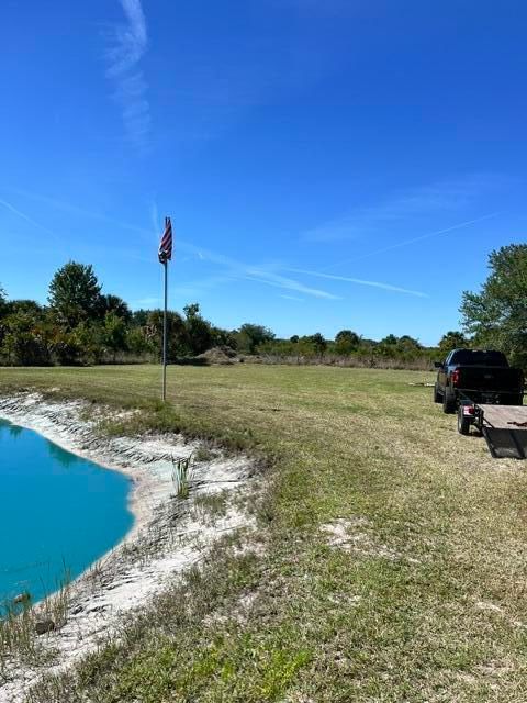 20641 NW 302nd Street, Okeechobee, FL 34972 photo 2