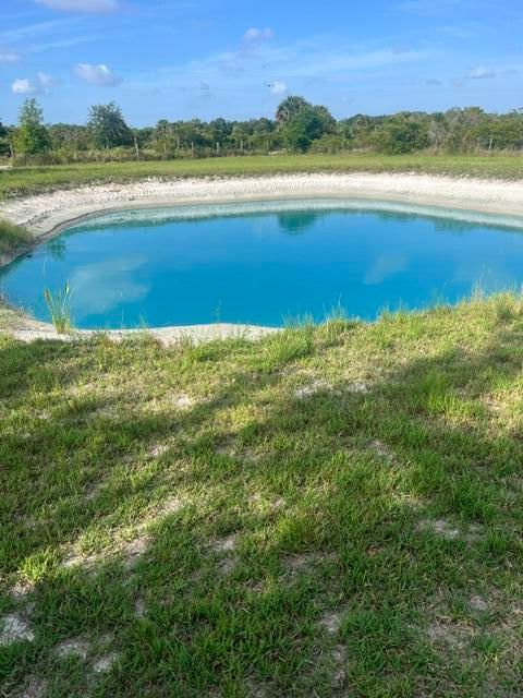 20641 NW 302nd Street, Okeechobee, FL 34972 photo 3