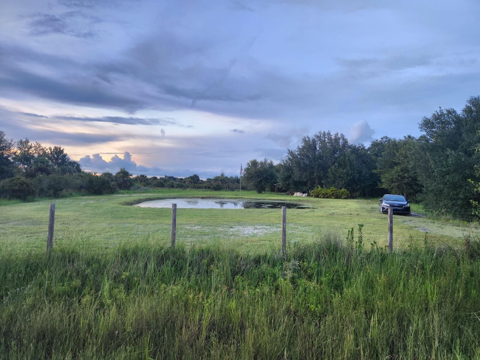 20641 NW 302nd Street, Okeechobee, FL 34972 photo 4
