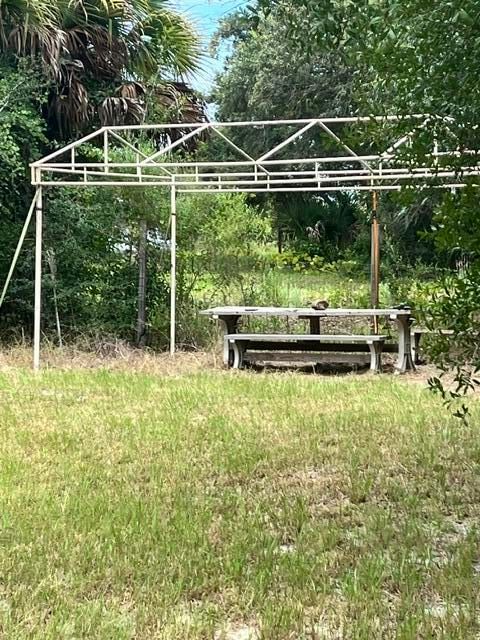 20641 NW 302nd Street, Okeechobee, FL 34972 photo 5