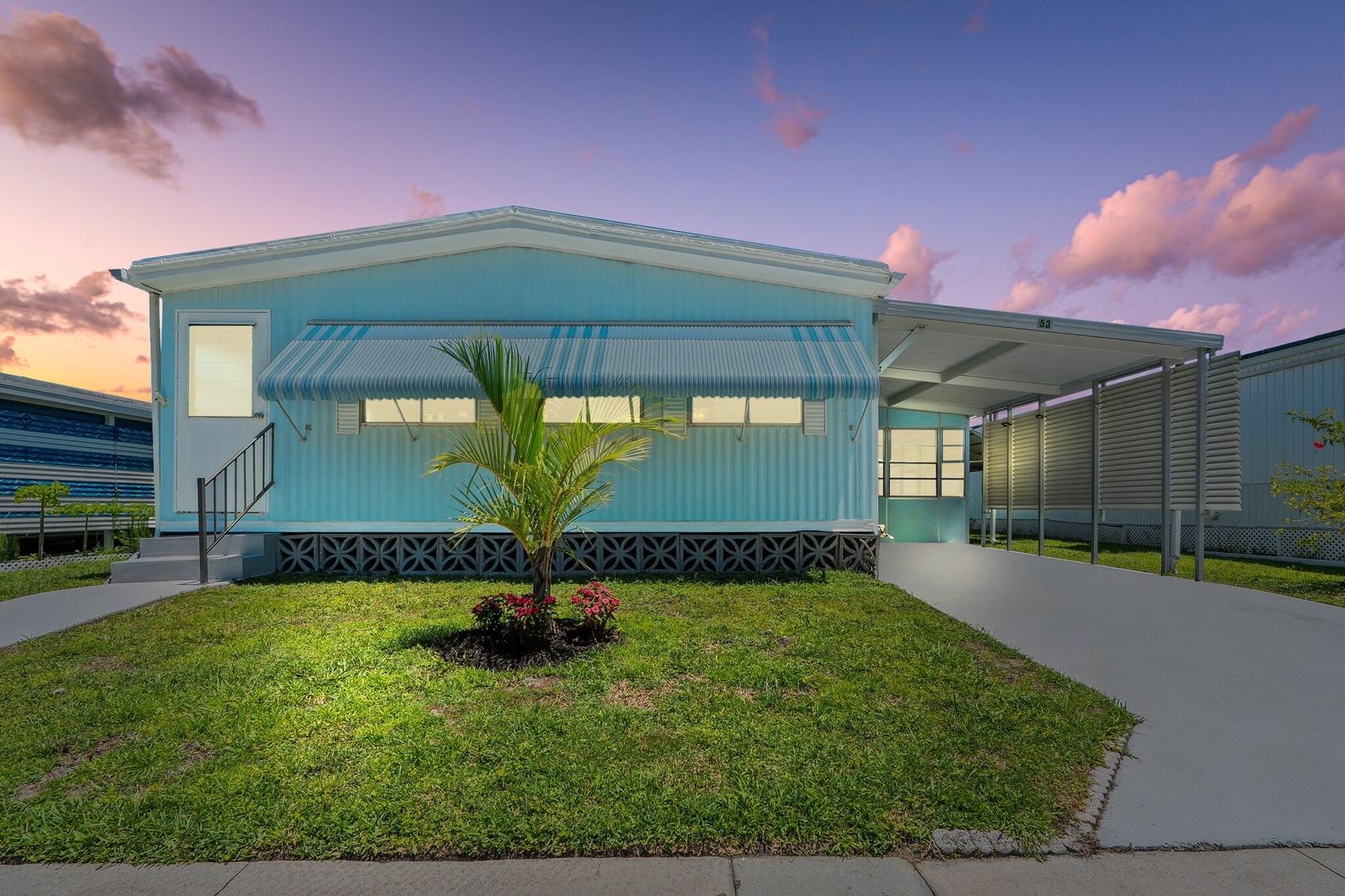 4800 SE Federal Highway Hwy #53, Stuart, FL 34997 photo 2